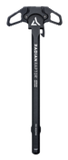 Radian Weapons Raptor Charging Handle AR 15 Black Anodized view 3