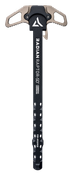 Radian Weapons Raptor SD Changing Handle AR 15 FDE