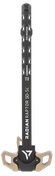 Radian Weapons Raptor SD-SL Charging Handle AR 15 FDE