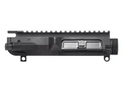 Aero Precision M5 Threaded Assembled Upper Receiver Anodized