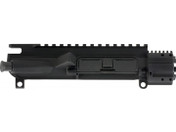 Aero Precision M4E1 Enhanced Assembled Upper Receiver Anodized