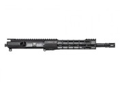 Aero Precision M4E1-T Complete Upper 11.5" 5.56 BarrelSM9.3 Anodized