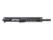 Aero Precision M4E1-T Complete Upper 11.5" 5.56 Barrel RM9.3 Anodized
