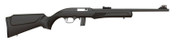 Rossi RS22 22LR