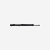 Aero Precision M5 Complete Upper 20" .308 SS Rifle Barrel SM15 FDE