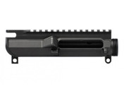 Aero Precision M4E1-T NO FA Stripped Upper Anodized