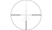 Vortex Viper HS FFP 6-24x50 - view 4