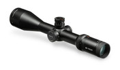 Vortex Viper HS LR 4-16x50 - view 4