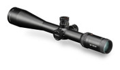 Vortex Viper HS-T 6-24x50 - view 4