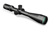 Vortex Viper HS-T 6-24x50 - view 2
