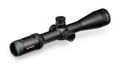 Vortex Viper HS-T 4-16x44 - view 3