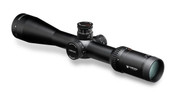 Vortex Viper HS-T 4-16x44 - view 4