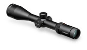 Vortex Viper HS 4-16x50 -