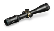 Vortex Viper HS 4-16x44 -