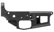 Aero Precision M4E1 Stripped Lower Receiver Special Edition: Thunder Ranch Anodized