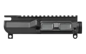 Aero Precision M4E1 Threaded Assembled Upper No Forward Assist Special Edition: Thunder Ranch Anodized