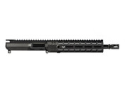 Aero Precision EPC-9-E Complete Upper 11" 9mm EM9.3 Anodized
