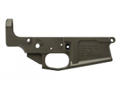 Aero Precision M5 Stripped Lower Receiver ODG Cerakote