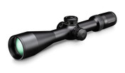 Vortex Strike Eagle FFP 5-25x56 -