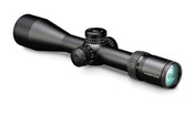 Vortex Strike Eagle FFP 5-25x56 - view 4