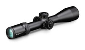 Vortex Strike Eagle FFP 5-25x56 - view 3