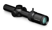 Vortex Strike Eagle 1-8x24 - view 4