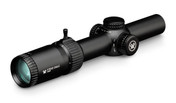 Vortex Strike Eagle 1-6x24 - view 3