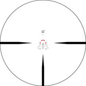 Vortex Strike Eagle 1-6x24 - view 5
