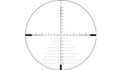 Vortex Diamondback Tactical FFP 6-24x50 - view 5
