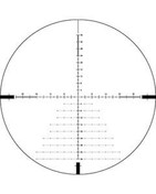 Vortex Diamondback Tactical FFP 4-16x44 - view 5