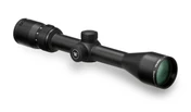 Vortex Diamondback 4-12x40mm MOA SFP Riflescope Black view 2