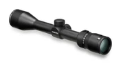 Vortex Diamondback 4-12x40mm MOA SFP Riflescope Black view 4