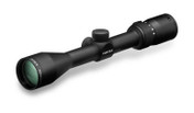 Vortex Diamondback 3-9x40 -