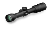 Vortex Diamondback 1.75-5x32 -