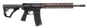 Daniel Defense M4A1 RIII 5.56 NATO 14.5" Black