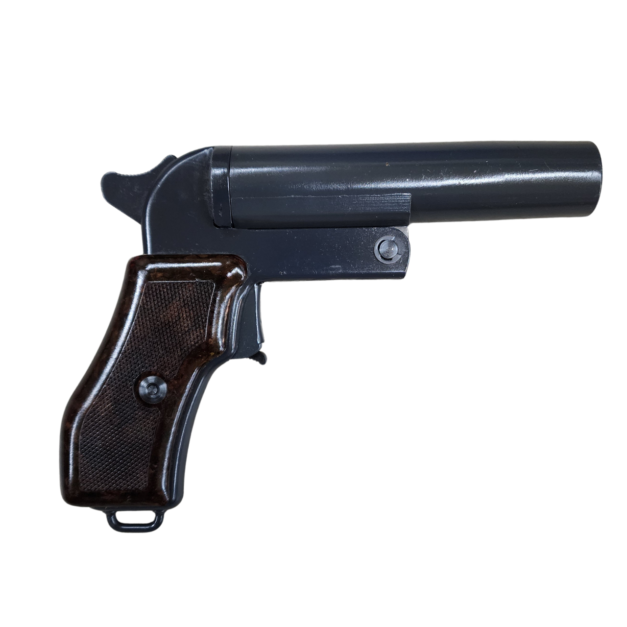 Czechoslovakia Flare Gun VZ44/81