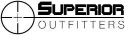 Superior Outfitters