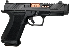 Sig Sauer P226 Extreme 9mm For Sale