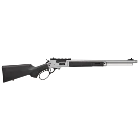 Marlin 1895 Trapper .45-70 Govt 16.17