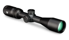 Vortex Copperhead 4-12x44 Dead-Hold BDC (MOA) Reticle For Sale