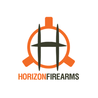 Horizon Firearms