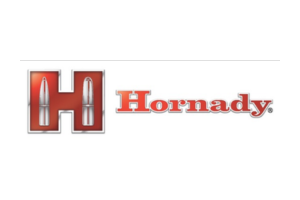 Hornady