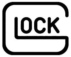 Glock