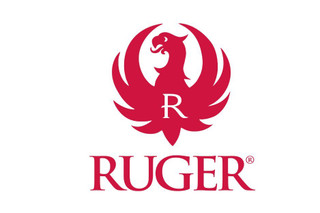 Ruger
