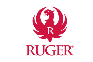 Ruger