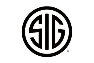 Sig Sauer
