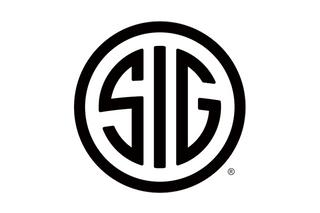 Sig Sauer