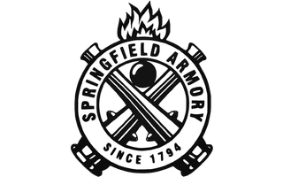Springfield Armory
