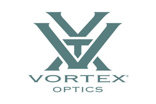 Vortex Optics