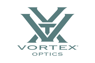 Vortex Optics